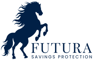 Futura – Savings Protection